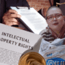 Filipino brands urged to protect designs as Carry Om-SM dispute puts IP rights in focus
