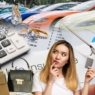 Five expensive purchases Filipinos mistake for investments