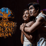 Frank Rivera’s ‘Ambon, Ulan, Baha’ to stream online after limited September run
