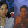 From esmiringhoy to aspikikay, Pinoys have a new viral word