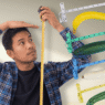 From height to penis size, the numbers Filipino men love to fake
