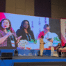 Genetic disorders should not dictate reproductive choices, says Filipino advocate