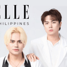 Global women’s magazine ELLE to debut PH edition in 2027