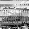 Goodbye to the National Book Store building in Cubao that defined our childhood