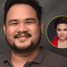 Guelan Varela Luarca translates Lorca for Lea Salonga’s ‘Bernarda Alba’