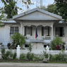 Historic La Casa Agra showcases Victorian-inspired Filipino architecture