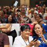 It’s never too late for lolos and lolas to learn their way around digital services