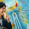 Japan remains heavily reliant on Philippine bananas