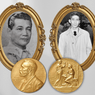 José García Villa and Amado Magcalas Yuzon are the only known Filipino Nobel Literature nominees