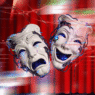 Keep AI out of Philippine theater