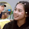 LANS turns 25 inside PBB as partner visits animal shelter in her honor