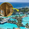 Luxury resorts are finding new ways to attract budget travelers