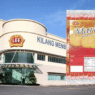 Marie biscuit maker Lee Biscuits to close after 92 years