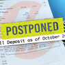 Meralco defers bill deposit collection to 2027