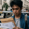 Minimum-wage earners spend up to ₱4,000 for pre-employment requirements
