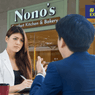 EXCLUSIVE: Nono’s denies links to hiring manager in viral post