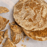 Panutsa, the Filipino sugar that existed before the Spaniards arrived