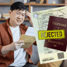 EXPLAINER: Passport application rejected over birth certificate errors?