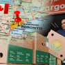Philippine durian and mangosteen make fresh push into Canada