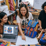 EXPLAINER: Protect your IP before your designs become someone else’s products