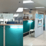 QC City Hall employees allegedly abandon taxpayers for a birthday party