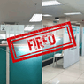 QC mayor removes police clearance chief after viral birthday party complaint