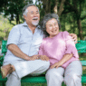 Retirement is not an ending, but a chance to live a richer life