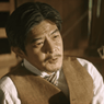 Romnick Sarmenta calls out power play, exploitation in showbiz