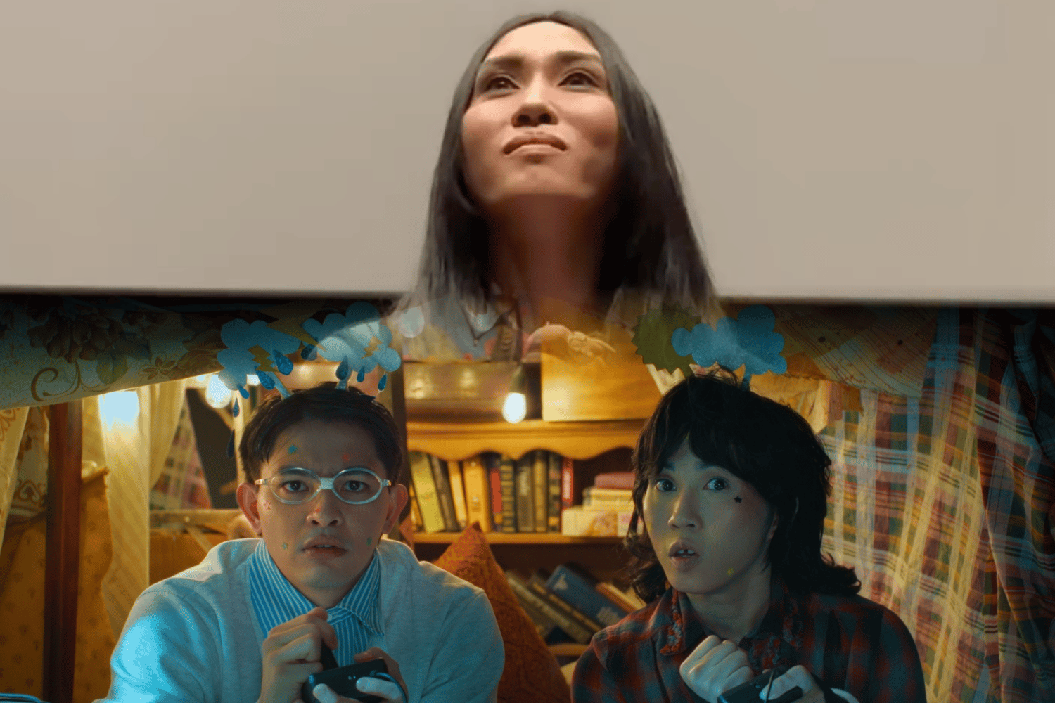 Sassa Gurl's ‘Multwoh' lands nationwide release after CinePanalo audience win