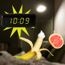 Saturday at 10:09 PM is when sex apparently peaks, studies reveal