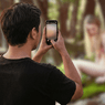 WARNING: Siquijor probes ‘manyak’ tour guides posting photos of women without consent