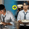 Software developer turns to selling siopao amid AI job fears