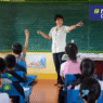 OPINION: Teachers are celebrated for a day, underpaid the rest of the year