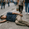 The bystander effect explains why crowds often do nothing during emergencies
