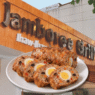 The curious history of embutido and where to find Manila’s best