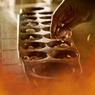 The dark superstitions behind the beloved Filipino game sungka