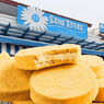The surprising French connection behind Dumaguete’s famous silvanas
