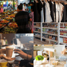 These five popular businesses can drain your savings fast