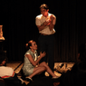 ‘Anino’ on stage: Trilogy of terror explores different forms of fear