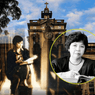 UST moves inaugural Ophelia Dimalanta memorial lecture to February 2027