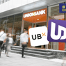 EXCLUSIVE: UnionBank distances itself from UnionDigital, UBX layoff rumors