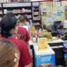 Viral post asks why 7-Eleven’s second register is often closed