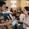 When in Cebu, should visitors adjust to Cebuano or expect locals to speak Filipino?