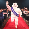 Which Filipino restaurants will make it to the Michelin Guide’s new selection?