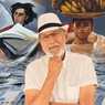 EXPLAINER: Why BenCab paintings sell for tens of millions of pesos