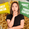 Why one pack of pancit canton can feel ‘bitin’ and two ‘sobra,’ according to science