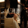 You don’t have to know wine to enjoy a wine masterclass