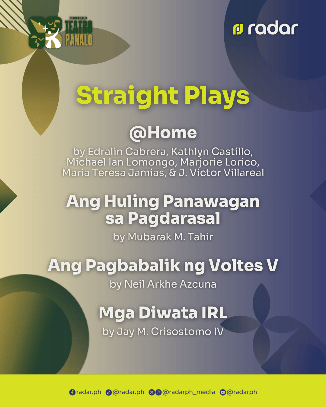 panalo1
