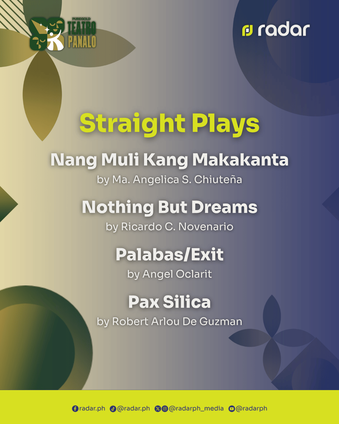 panalo2