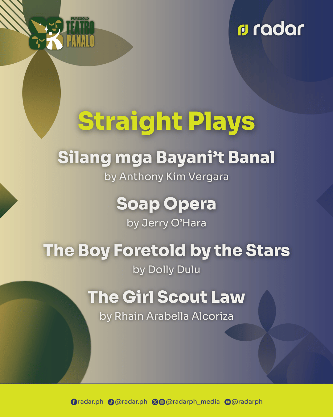 panalo3